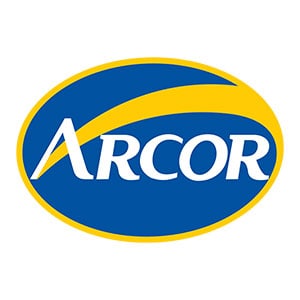 arcor