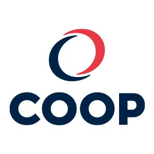 coop