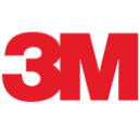 logo-3m_home