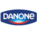 logo-danone_home