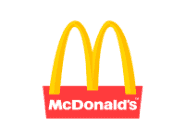 logo-mcdonalds_home