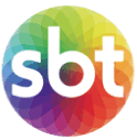 logo-sbt_home