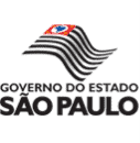 logo-sp_home