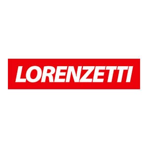 lorenzetti