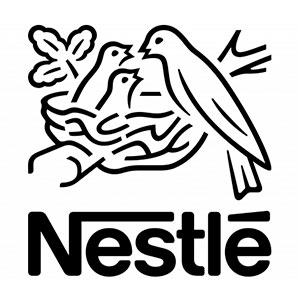 nestle