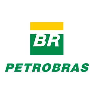 petrobras