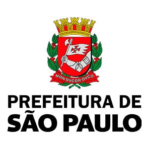 prefeitura