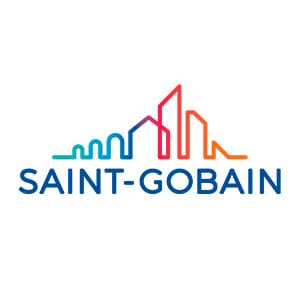 saint-gobain