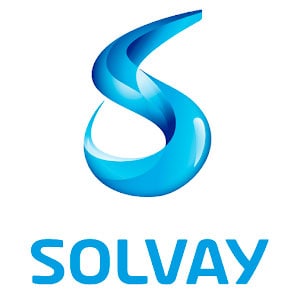 solvay